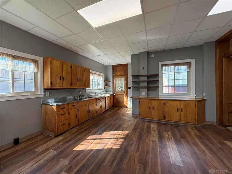 19 E Dayton Street, West Alexandria, OH 45381 Photo 19