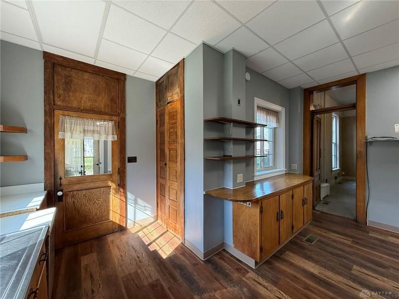 19 E Dayton Street, West Alexandria, OH 45381 Photo 21