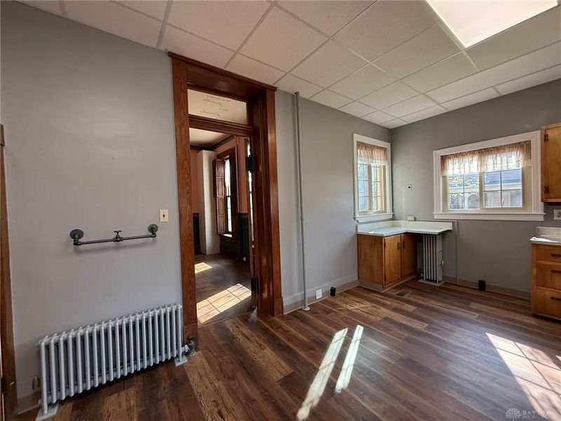 19 E Dayton Street, West Alexandria, OH 45381 Photo 22