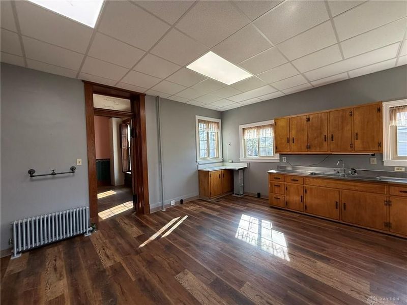 19 E Dayton Street, West Alexandria, OH 45381 Photo 23