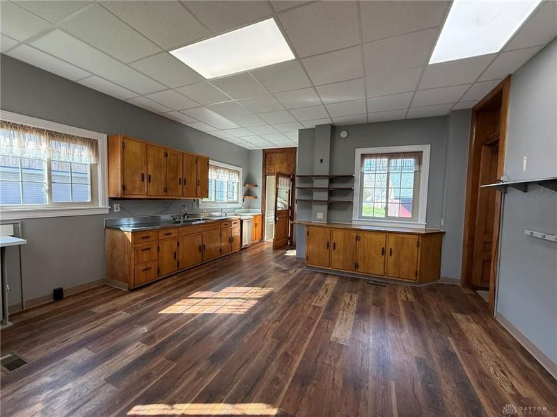 19 E Dayton Street, West Alexandria, OH 45381 Photo 24