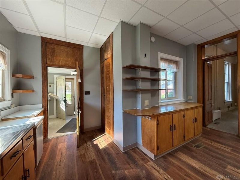 19 E Dayton Street, West Alexandria, OH 45381 Photo 25