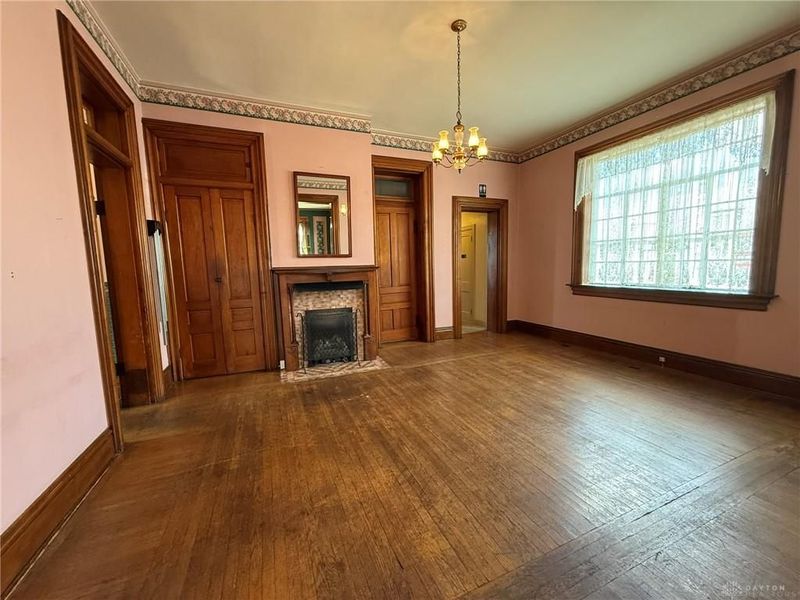 19 E Dayton Street, West Alexandria, OH 45381 Photo 26