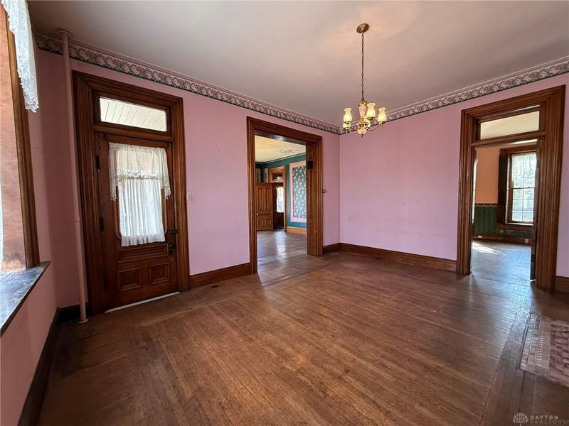 19 E Dayton Street, West Alexandria, OH 45381 Photo 27