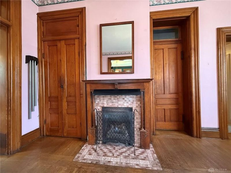 19 E Dayton Street, West Alexandria, OH 45381 Photo 28