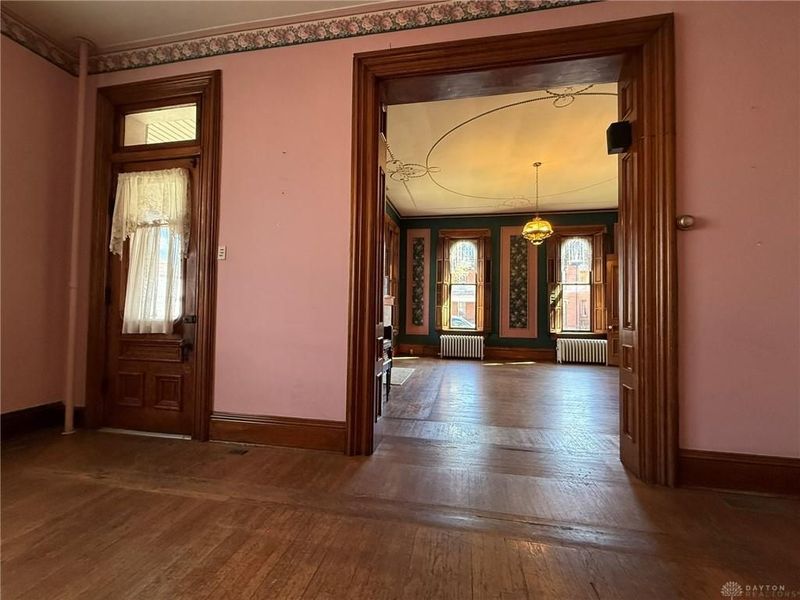 19 E Dayton Street, West Alexandria, OH 45381 Photo 29