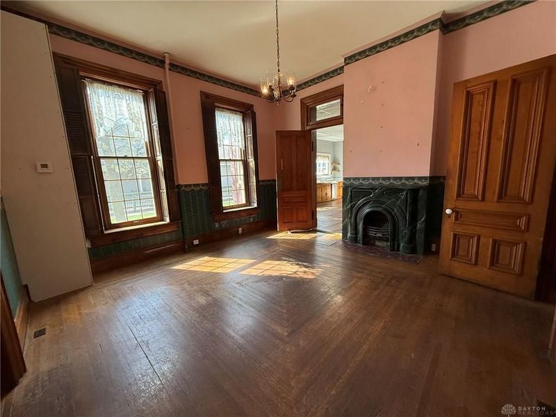 19 E Dayton Street, West Alexandria, OH 45381 Photo 30