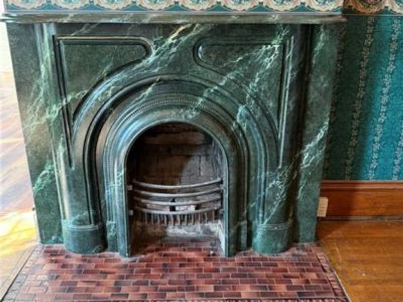 19 E Dayton Street, West Alexandria, OH 45381 Photo 31