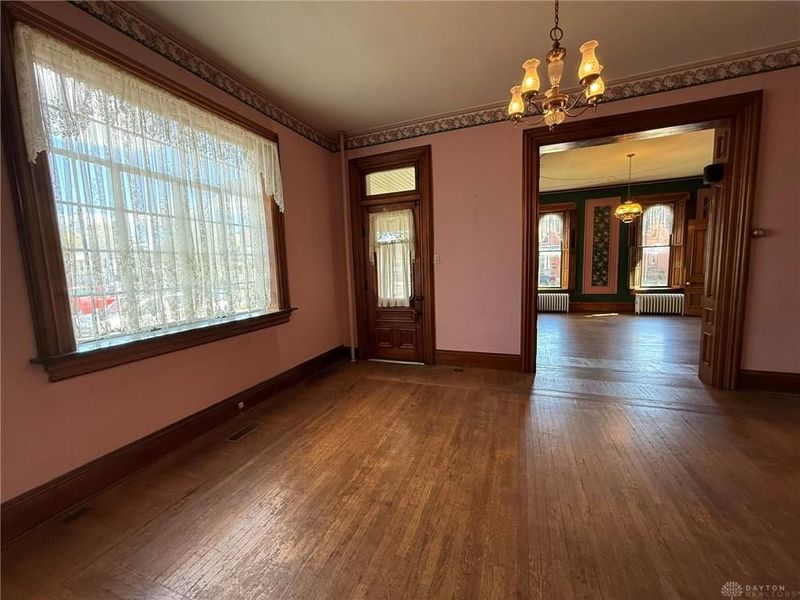 19 E Dayton Street, West Alexandria, OH 45381 Photo 32