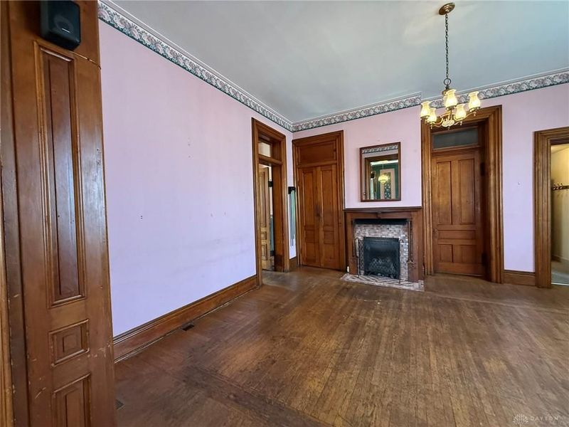 19 E Dayton Street, West Alexandria, OH 45381 Photo 33