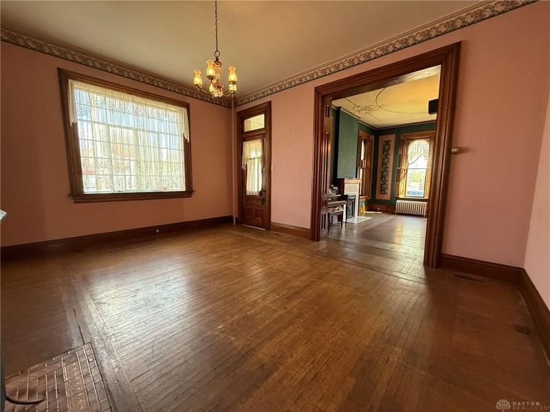 19 E Dayton Street, West Alexandria, OH 45381 Photo 34