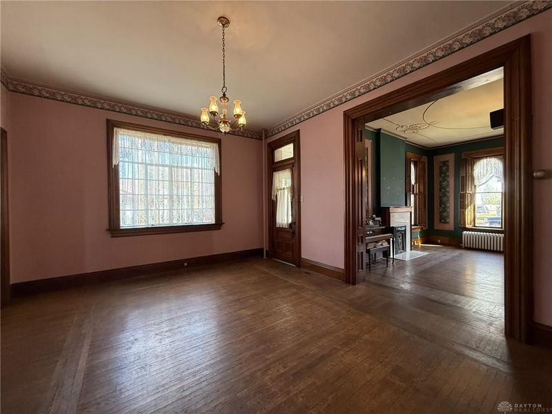 19 E Dayton Street, West Alexandria, OH 45381 Photo 35