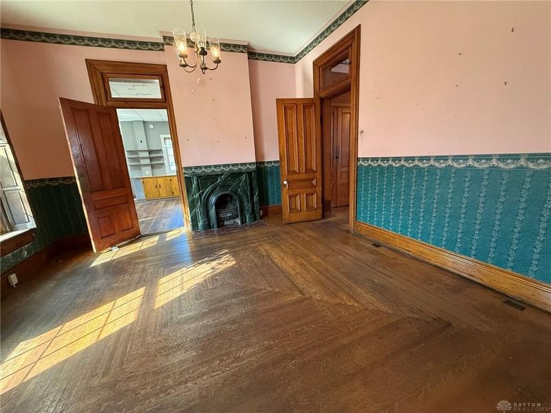 19 E Dayton Street, West Alexandria, OH 45381 Photo 36