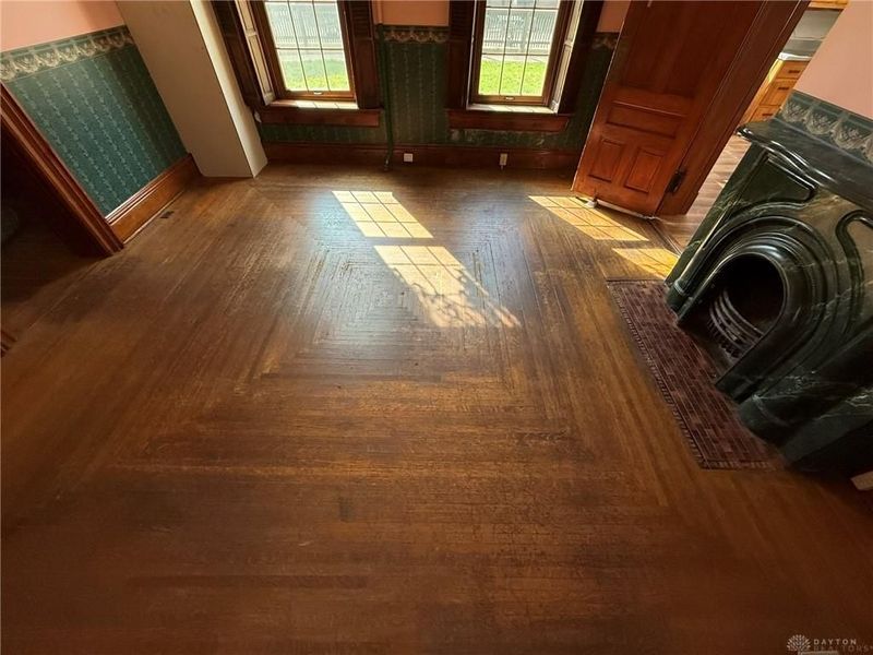 19 E Dayton Street, West Alexandria, OH 45381 Photo 37