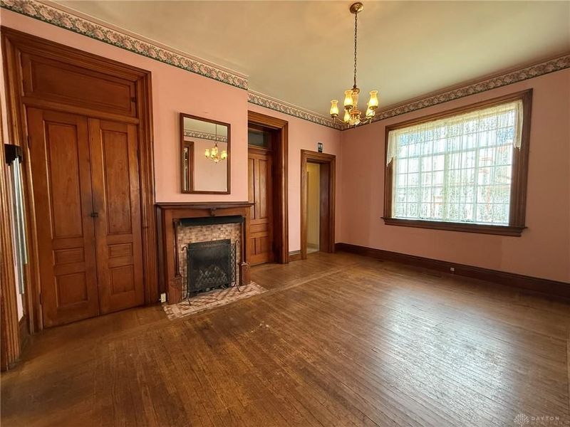 19 E Dayton Street, West Alexandria, OH 45381 Photo 38