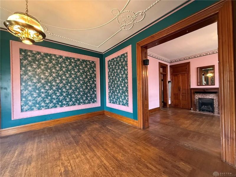 19 E Dayton Street, West Alexandria, OH 45381 Photo 39