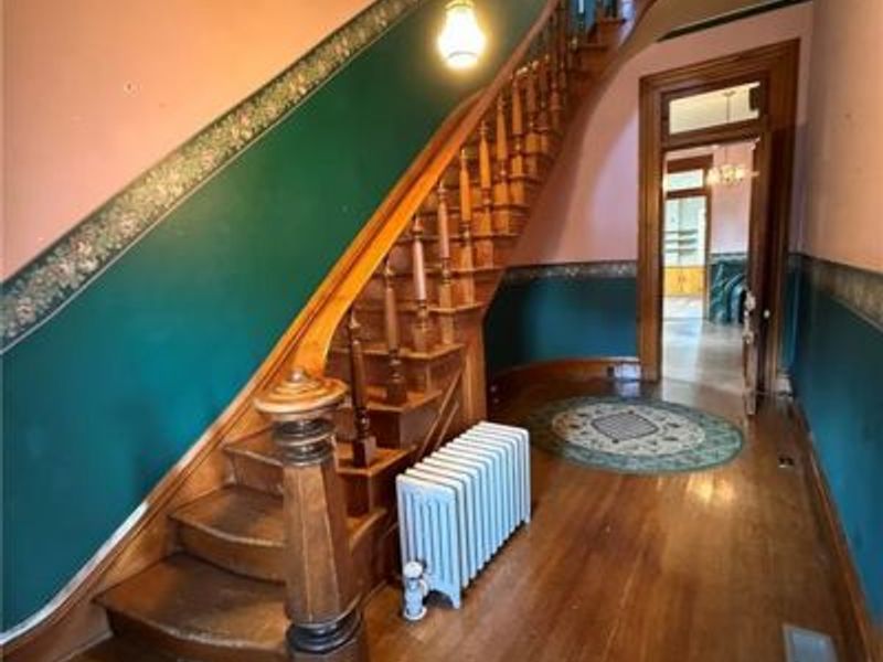 19 E Dayton Street, West Alexandria, OH 45381 Photo 40