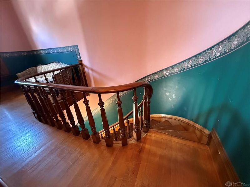 19 E Dayton Street, West Alexandria, OH 45381 Photo 42