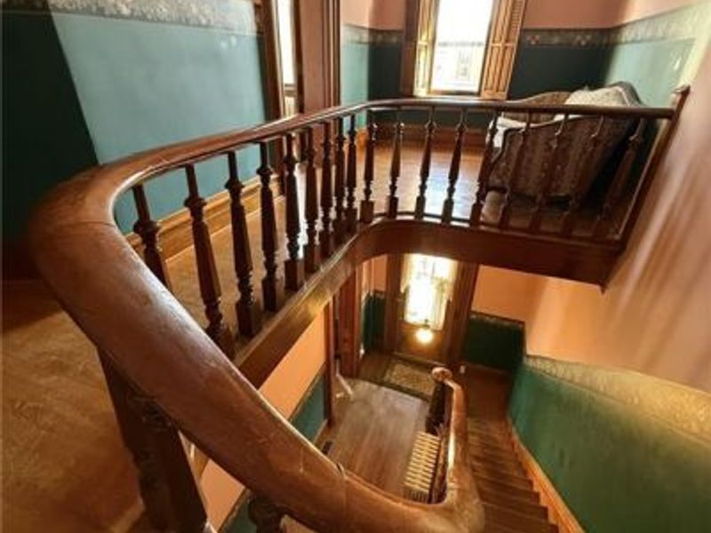 19 E Dayton Street, West Alexandria, OH 45381 Photo 43