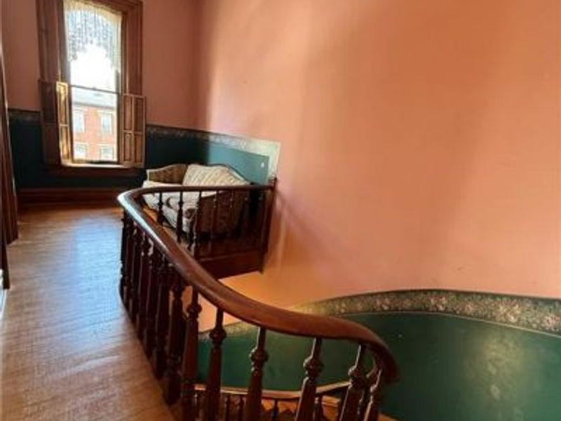 19 E Dayton Street, West Alexandria, OH 45381 Photo 44