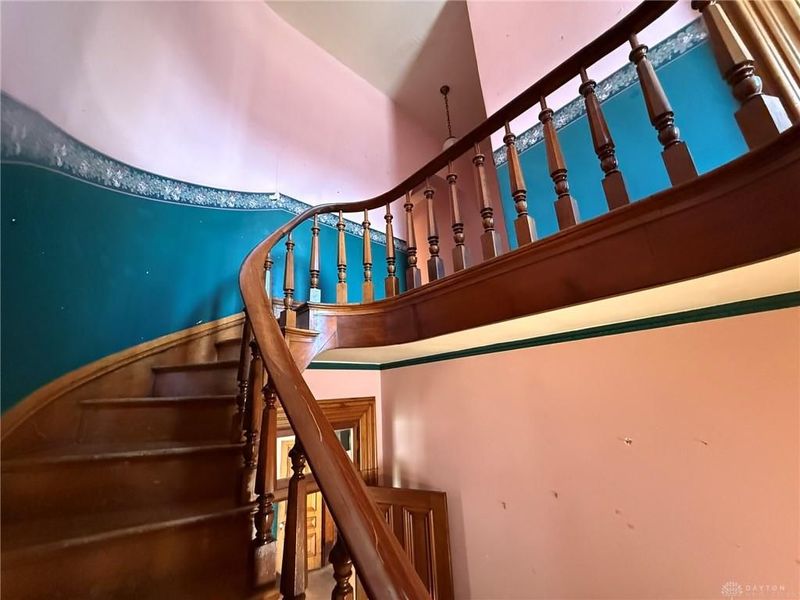 19 E Dayton Street, West Alexandria, OH 45381 Photo 45