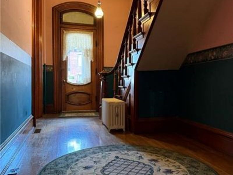 19 E Dayton Street, West Alexandria, OH 45381 Photo 46