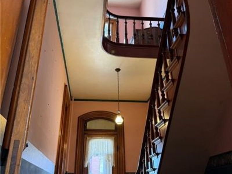 19 E Dayton Street, West Alexandria, OH 45381 Photo 47