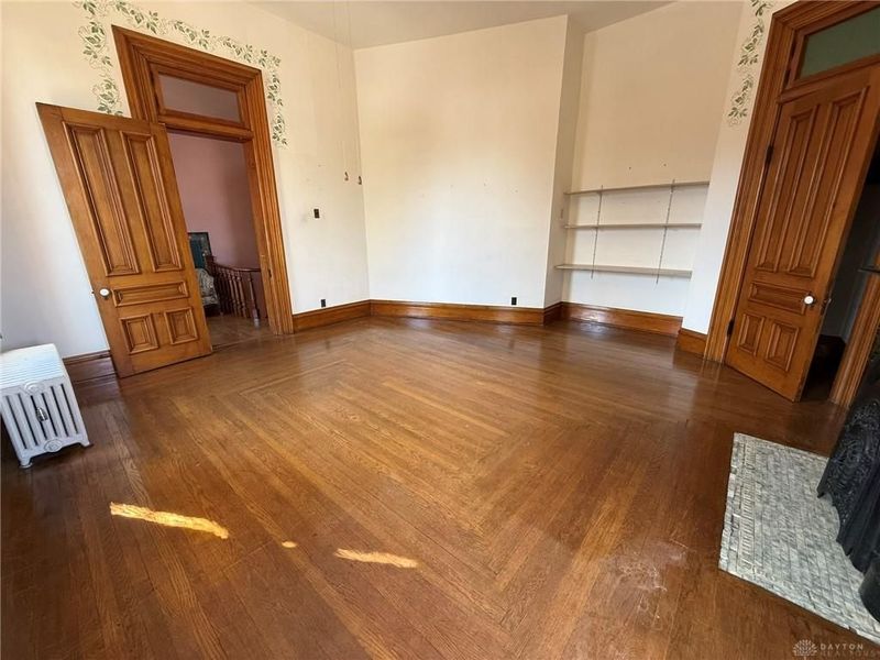 19 E Dayton Street, West Alexandria, OH 45381 Photo 48