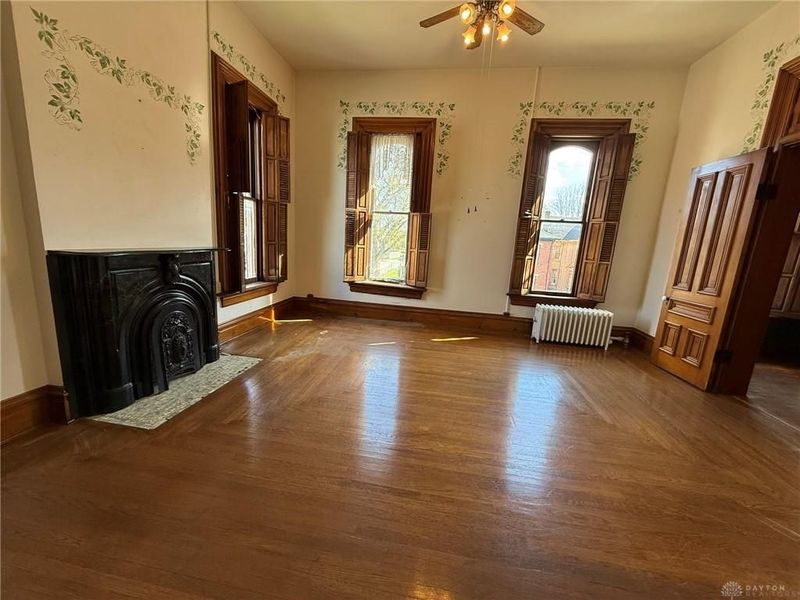 19 E Dayton Street, West Alexandria, OH 45381 Photo 49