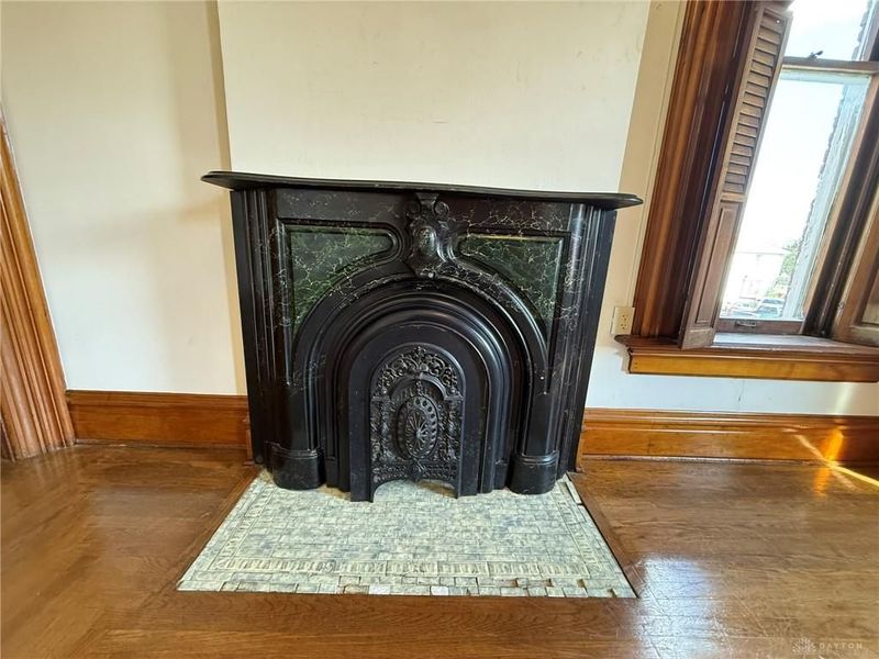 19 E Dayton Street, West Alexandria, OH 45381 Photo 50