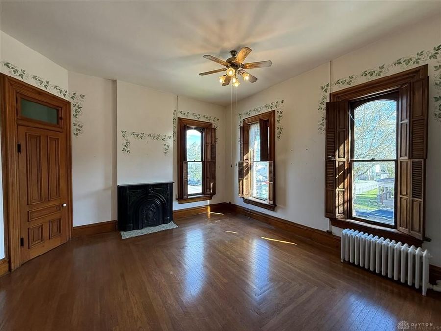 Property Image 52