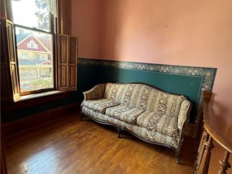 19 E Dayton Street, West Alexandria, OH 45381 Photo 52