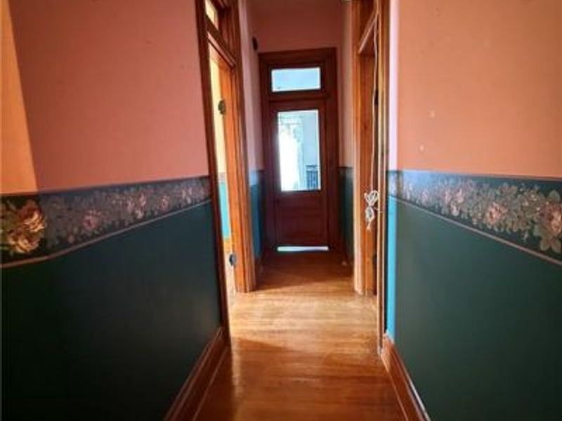 19 E Dayton Street, West Alexandria, OH 45381 Photo 53