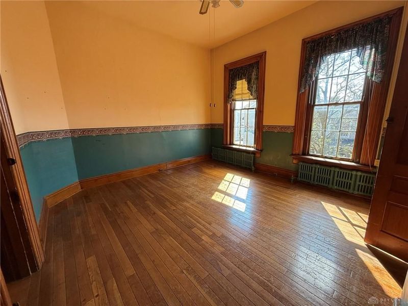 19 E Dayton Street, West Alexandria, OH 45381 Photo 54