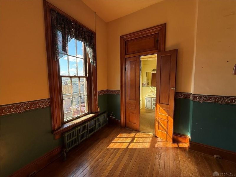 19 E Dayton Street, West Alexandria, OH 45381 Photo 55