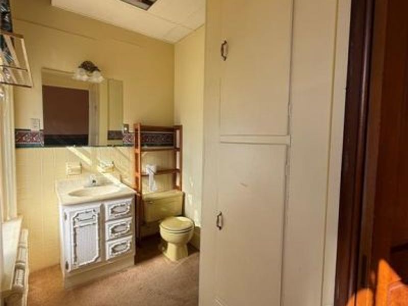 19 E Dayton Street, West Alexandria, OH 45381 Photo 56