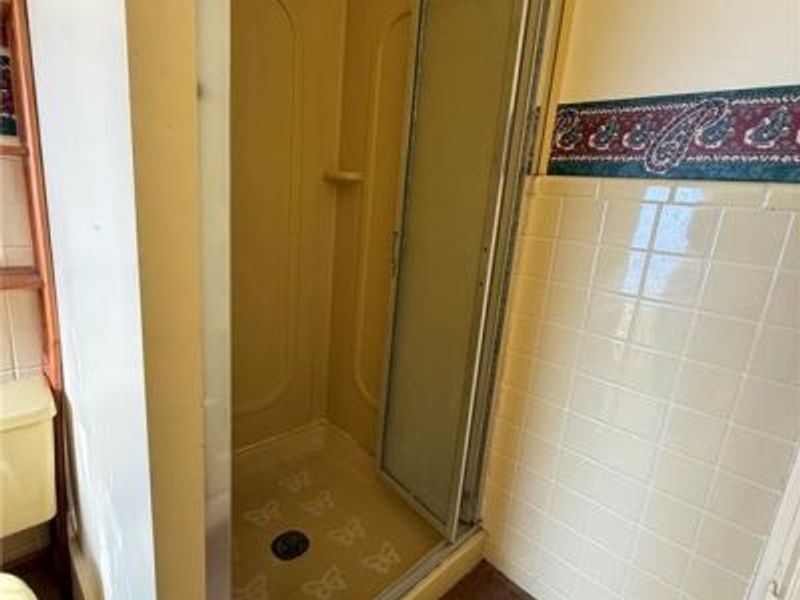 19 E Dayton Street, West Alexandria, OH 45381 Photo 57