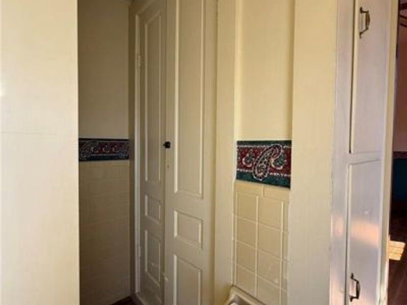 19 E Dayton Street, West Alexandria, OH 45381 Photo 58