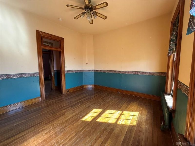 19 E Dayton Street, West Alexandria, OH 45381 Photo 59