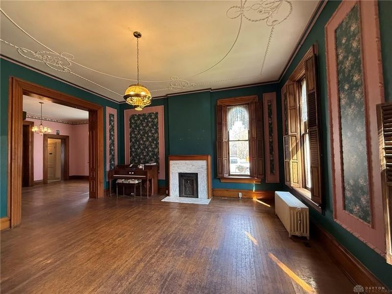 19 E Dayton Street, West Alexandria, OH 45381 Photo 6