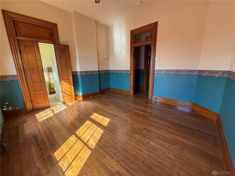 19 E Dayton Street, West Alexandria, OH 45381 Photo 60