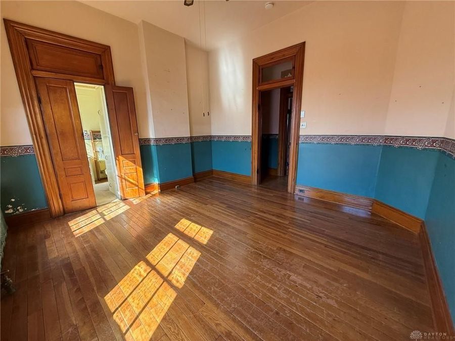 Property Image 61