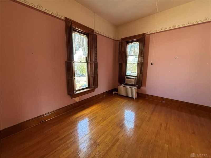 19 E Dayton Street, West Alexandria, OH 45381 Photo 61