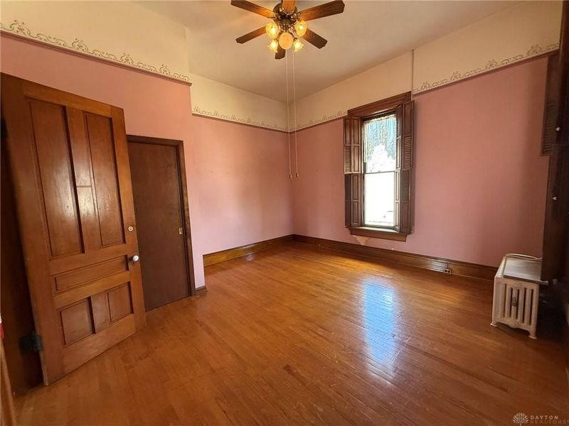 19 E Dayton Street, West Alexandria, OH 45381 Photo 62