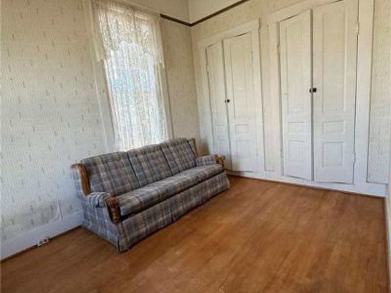 19 E Dayton Street, West Alexandria, OH 45381 Photo 63