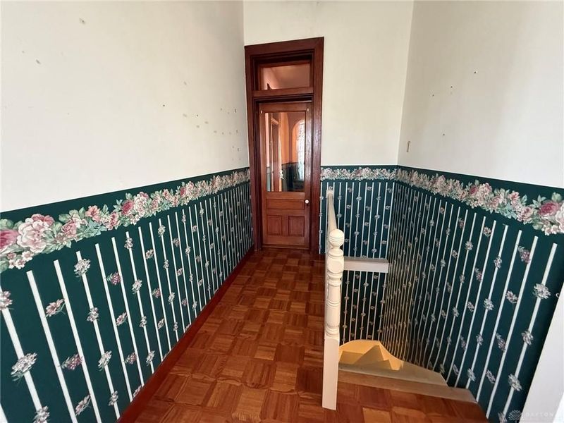 19 E Dayton Street, West Alexandria, OH 45381 Photo 64