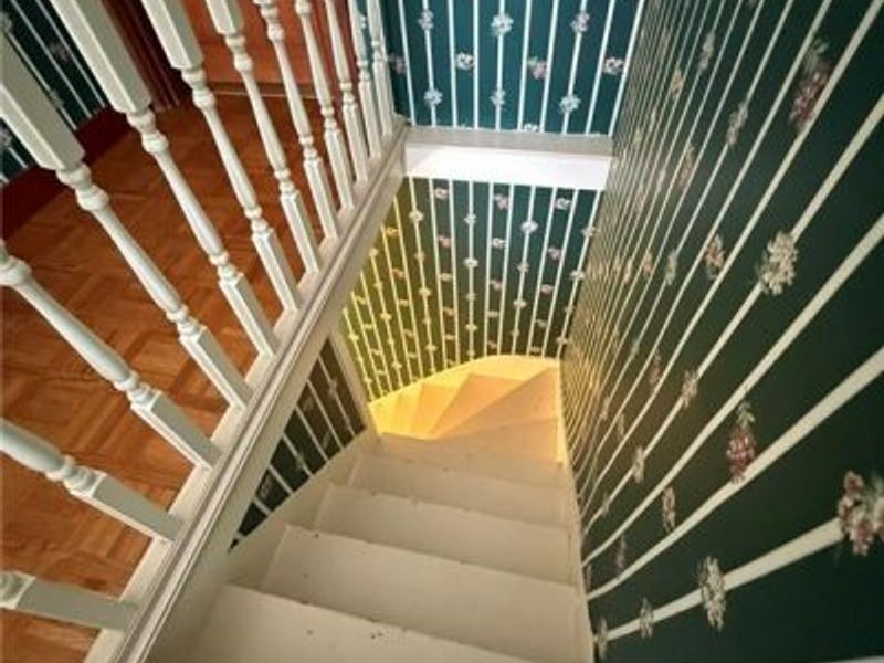 19 E Dayton Street, West Alexandria, OH 45381 Photo 65