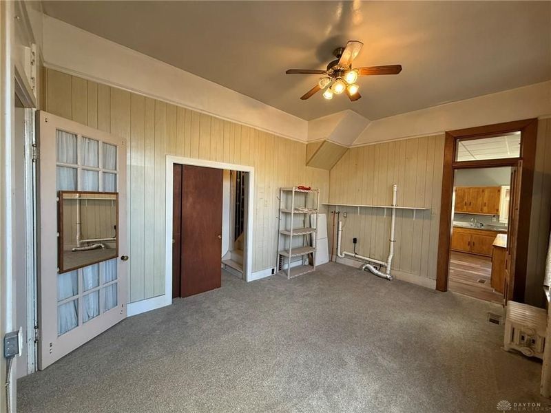 19 E Dayton Street, West Alexandria, OH 45381 Photo 66