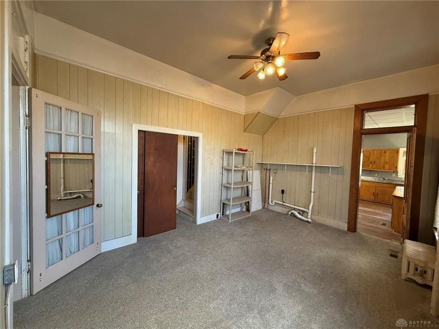 Property Image 67