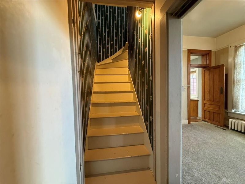 19 E Dayton Street, West Alexandria, OH 45381 Photo 67